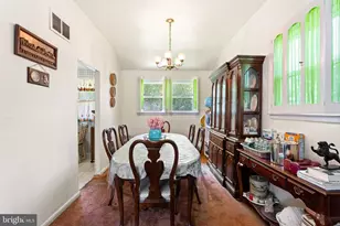 413 Howard Rd, Cherry Hill, NJ 08034 - Photo 16