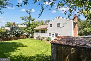 413 Howard Rd, Cherry Hill, NJ 08034 - Photo 26