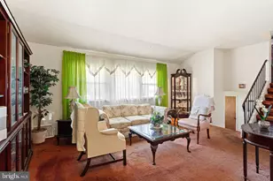 413 Howard Rd, Cherry Hill, NJ 08034 - Photo 14