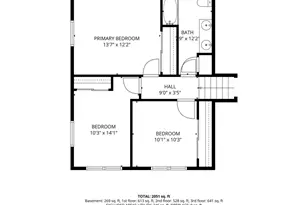 413 Howard Rd, Cherry Hill, NJ 08034 - Photo 34