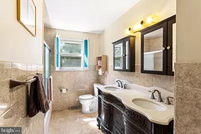 413 Howard Road, Cherry Hill, NJ 08034 - Photo 24
