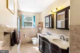 413 Howard Rd, Cherry Hill, NJ 08034 - Photo 24