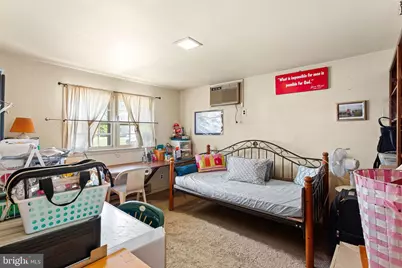 413 Howard Road, Cherry Hill, NJ 08034 - Photo 8