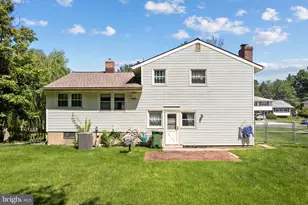413 Howard Rd, Cherry Hill, NJ 08034 - Photo 28