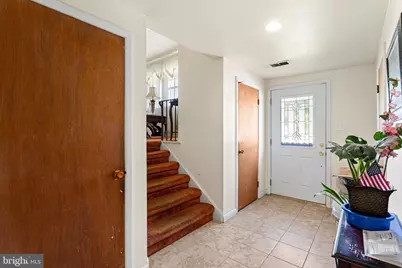 413 Howard Road, Cherry Hill, NJ 08034 - Photo 4