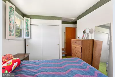 413 Howard Road, Cherry Hill, NJ 08034 - Photo 22