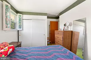 413 Howard Rd, Cherry Hill, NJ 08034 - Photo 22