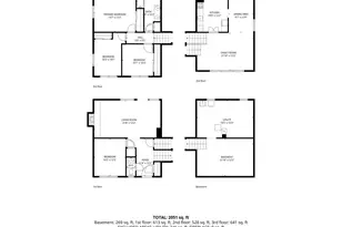 413 Howard Rd, Cherry Hill, NJ 08034 - Photo 36