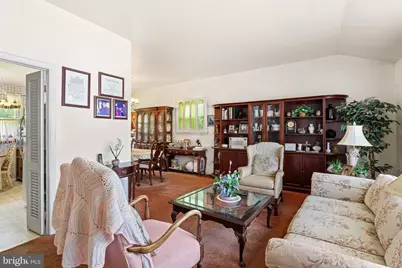 413 Howard Road, Cherry Hill, NJ 08034 - Photo 12