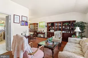 413 Howard Rd, Cherry Hill, NJ 08034 - Photo 12