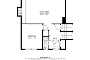 413 Howard Rd, Cherry Hill, NJ 08034 - Photo 32