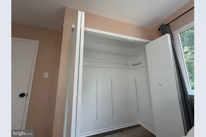 400 Barclay Walk, Cherry Hill, NJ 08034 - Photo 24