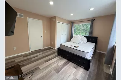 400 Barclay Walk, Cherry Hill, NJ 08034 - Photo 26