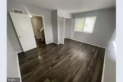 400 Barclay Walk, Cherry Hill, NJ 08034 - Photo 22