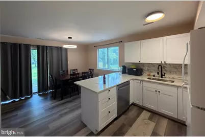 400 Barclay Walk, Cherry Hill, NJ 08034 - Photo 8