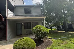 400 Barclay Walk, Cherry Hill, NJ 08034 - Photo 1