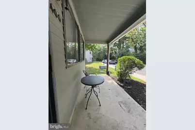400 Barclay Walk, Cherry Hill, NJ 08034 - Photo 2