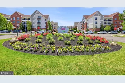 500 Garden Park Boulevard #525, Cherry Hill, NJ 08002 - Photo 4