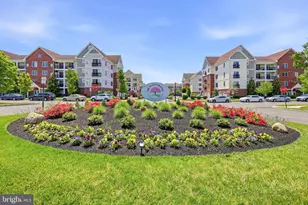 500 Garden Park Blvd, Cherry Hill, NJ 08002 - Photo 4