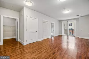 500 Garden Park Blvd, Cherry Hill, NJ 08002 - Photo 12