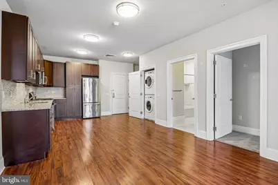 500 Garden Park Boulevard #525, Cherry Hill, NJ 08002 - Photo 8