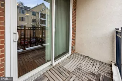 500 Garden Park Boulevard #525, Cherry Hill, NJ 08002 - Photo 6