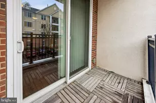 500 Garden Park Blvd, Cherry Hill, NJ 08002 - Photo 6