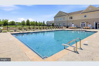 500 Garden Park Boulevard #525, Cherry Hill, NJ 08002 - Photo 2
