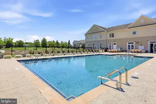 500 Garden Park Blvd, Cherry Hill, NJ 08002 - Photo 2