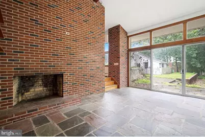 17 Brookdale Drive, Cherry Hill, NJ 08034 - Photo 10
