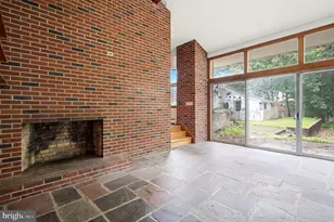 17 Brookdale Dr, Cherry Hill, NJ 08034 - Photo 10