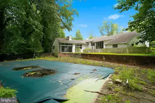 17 Brookdale Dr, Cherry Hill, NJ 08034 - Photo 28