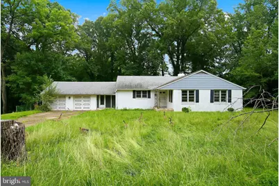 17 Brookdale Drive, Cherry Hill, NJ 08034 - Photo 2