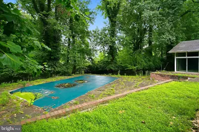 17 Brookdale Drive, Cherry Hill, NJ 08034 - Photo 26