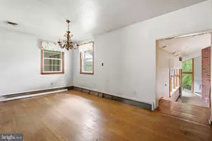 17 Brookdale Dr, Cherry Hill, NJ 08034 - Photo 8