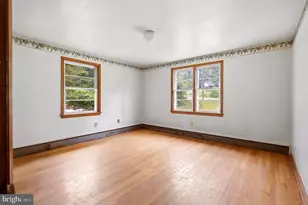 17 Brookdale Dr, Cherry Hill, NJ 08034 - Photo 18