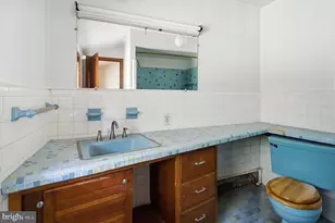 17 Brookdale Dr, Cherry Hill, NJ 08034 - Photo 16