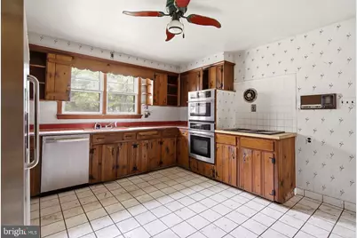 17 Brookdale Drive, Cherry Hill, NJ 08034 - Photo 12