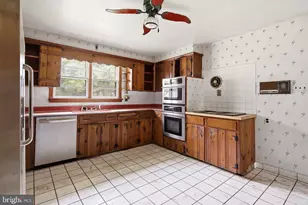 17 Brookdale Dr, Cherry Hill, NJ 08034 - Photo 12