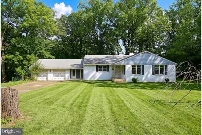 17 Brookdale Drive, Cherry Hill, NJ 08034 - Photo 1