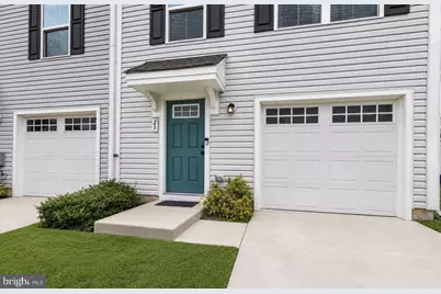25 Mulberry Lane, Clementon, NJ 08021 - Photo 4