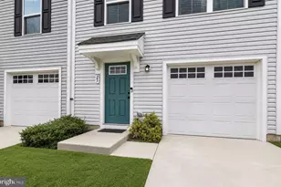 25 Mulberry ln, Clementon, NJ 08021 - Photo 4