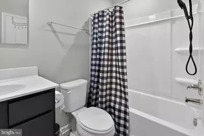 25 Mulberry Lane, Clementon, NJ 08021 - Photo 18