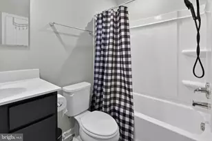 25 Mulberry ln, Clementon, NJ 08021 - Photo 18
