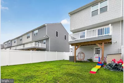 25 Mulberry Lane, Clementon, NJ 08021 - Photo 36