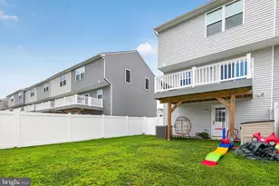 25 Mulberry ln, Clementon, NJ 08021 - Photo 36