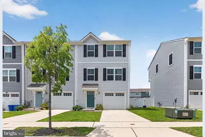 25 Mulberry Lane, Clementon, NJ 08021 - Photo 2