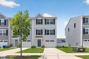 25 Mulberry ln, Clementon, NJ 08021 - Photo 2