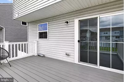 25 Mulberry Lane, Clementon, NJ 08021 - Photo 28