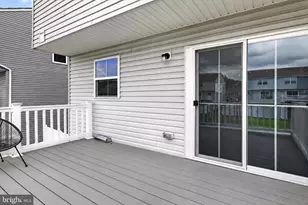 25 Mulberry ln, Clementon, NJ 08021 - Photo 28